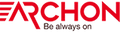 Archonit