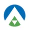 Archonix Systems logo