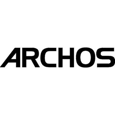 ARCHOS logo