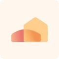 Archouse