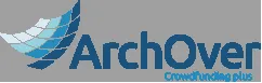 Archover logo