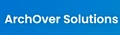 ArchOver Solutions