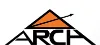 Arch Pharmalabs