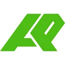 ArchPro