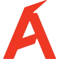 Archrival logo