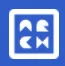 Archslate logo