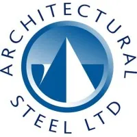 Archsteel logo