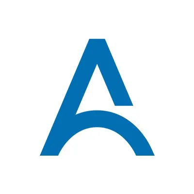 Arch Systems logo