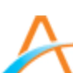 Arch Therapeutics logo