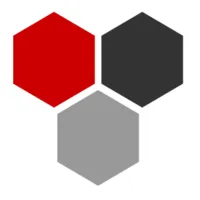archTIS logo