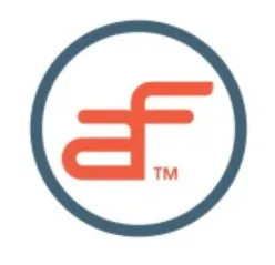 Archtop Fiber logo