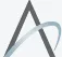 Arch Venture Partners logo