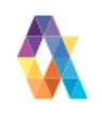 ArchVision logo