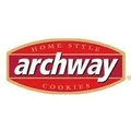 Archway Cookies logo