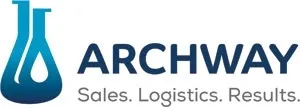 Archway Sales logo