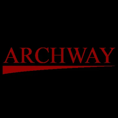 Archway Group logo