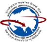 ARCI logo