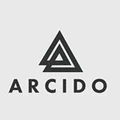 Arcido logo