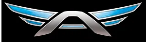 Arcimoto