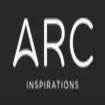 Arc Inspirations logo