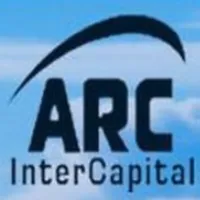 ARC InterCapital logo