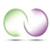 Arcis Biotechnology logo