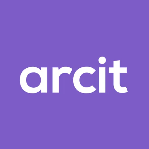 Arcit
