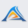 Arckon Arts logo