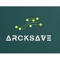 ARCKSAVE