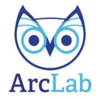 ArcLab logo