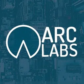 Arc Labs logo