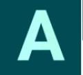 Arcletic