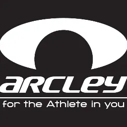 Arcley logo
