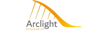 Arclight Renewables logo