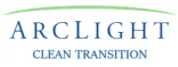ArcLight Clean Transition logo