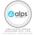 Arclights Power Solutions
