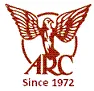 Associated Road Carriers Ltd logo