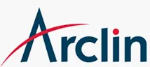 Arclin logo
