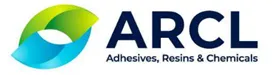ARCL Organics