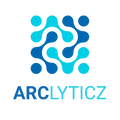Arclyticz