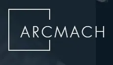 ARCMACH