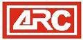 Arcmachinetools