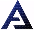 ARCMAN Energy Solutions