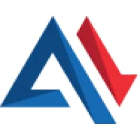 ArcMed logo