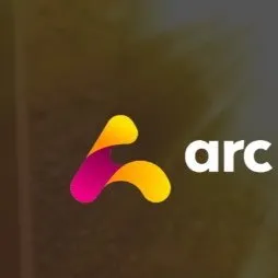 ARC Minerals logo