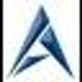 Arcnix Global