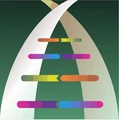 Arco Lifesciences