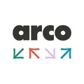 Arco Publicidad logo