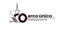 Arco Unico logo
