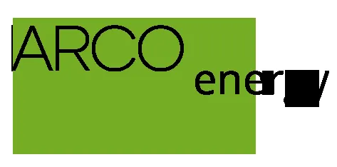 Arco Energy logo